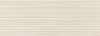 Настенный декор Horizon ivory 898x328 / 10mm