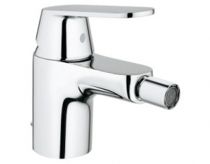 Смеситель Grohe Eurosmart Cosmopolitan 32840000 для биде