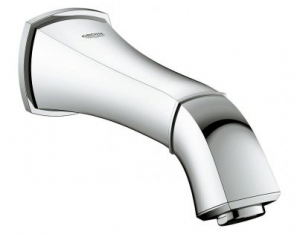 Излив Grohe Grandera 13341000