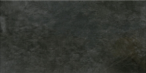 Cersanit Slate SF4L402 598 297