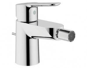 Смеситель Grohe BauEdge 23331000 для биде