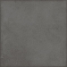 Керам. гранит 40,2*40,2 Марчиана серый темный SG153900N (77,76 кв.м) 1с, Kerama Marazzi