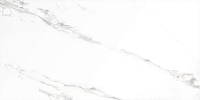 Напольная плитка Carrara white plus 592 x 1184 mm