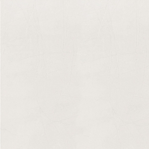 Напольная плитка Idylla white 450 x 450 mm