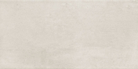 Настенная плитка Tempre grey 608 x 308 mm