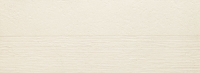Настенная плитка Balance ivory 3 STR 898 x 328 mm