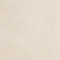 Универсальная плитка Marbel beige MAT 798 x 798 mm