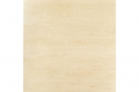 Напольная плитка Veneto beige 598 x 598  mm