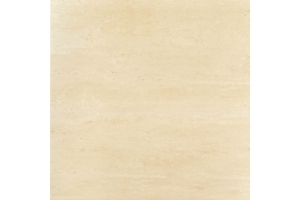 Напольная плитка Veneto beige 598 x 598  mm