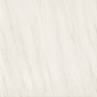 Напольная плитка Shellstone white 448 x 448 mm