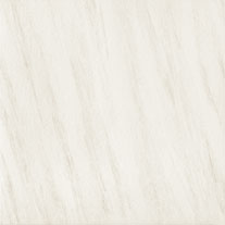Напольная плитка Shellstone white 448 x 448 mm