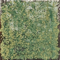 Настенная плитка Artigiano Emerald 200 x 200 mm