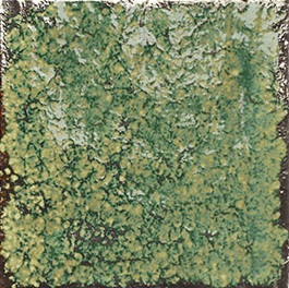 Настенная плитка Artigiano Emerald 200 x 200 mm