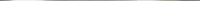 Универсальный бордюр Acero Inox Esmeril 10 x 1200 mm
