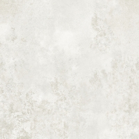 Универсальная плитка Torano white MAT 598x598 / 10mm