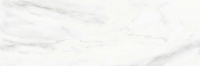 Настенная плитка Marbleplay White 300 x 900 mm