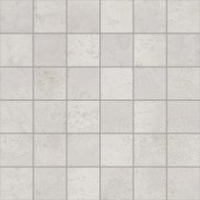 Универсальная мозаика Ionic white 316 x 316 mm