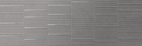 Настенная плитка Pattern Carbon 400 x 1200 mm