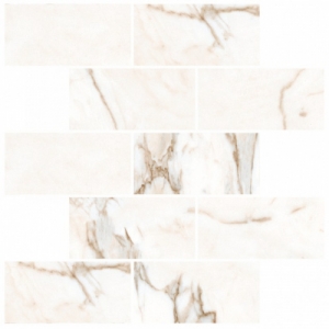 Kerranova Marble Trend K-1001/MR/m13/307х307х10/S1 307 307