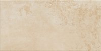 Настенная плитка Neutral brown 598 x 298 mm