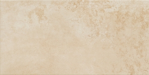 Настенная плитка Neutral brown 598 x 298 mm