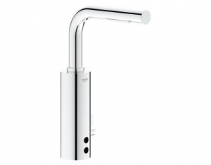 Смеситель Grohe Essence E 36092000 для раковины