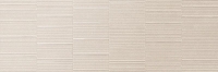 Настенная плитка Pattern Taupe 400 x 1200 mm