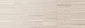 Настенная плитка Pattern Taupe 400 x 1200 mm