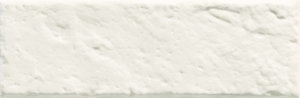 Настенная плитка All in white 6 STR 237x78 / 10mm