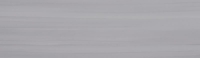 Настенная плитка Privilege Grey 290 x 1000 mm