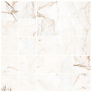 Kerranova Marble Trend K-1001/MR/m14/307х307х10/S1 307 307