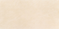 Настенная плитка Pistis beige 598 x 298 mm