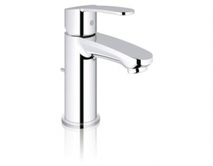 Смеситель Grohe Eurostyle Cosmopolitan 23037002 для раковины