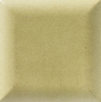 Настенная плитка Bombato Green 150x150 mm