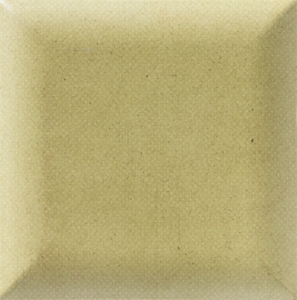 Настенная плитка Bombato Green 150x150 mm