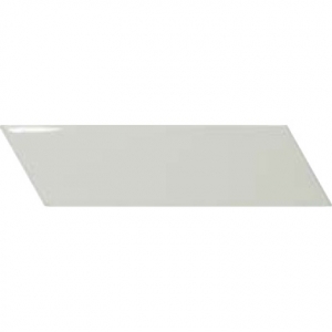 Настенная плитка Chevron Wall Mint R 52 x 186 mm