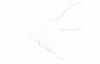 Calacatta bianco 45x45, Polcolorit