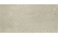 Timbre cement Plytka scienna 59.8x29.8, Tubadzin