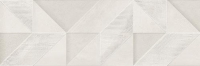 Настенная плитка Delice White 250 x 750 mm