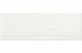 Плитка облиц. 25*75 Stripes White Structure  OP681-006-1  (35.84 кв.м.), Opoczno