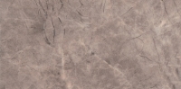 Плитка 7,4*15 Мерджеллина коричневый темный 16003 (34,24 м.кв) 1с, Kerama Marazzi