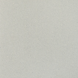 Напольная плитка Urban Space light grey 598 x 598 mm
