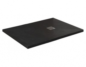 Поддон для душа RGW Stone Tray ST-118G 80х110