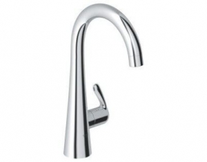 Кран Grohe Zedra 30026000