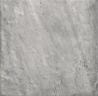 Универсальная плитка Forli Grey 200 x 200 mm