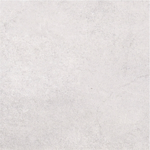 Напольная плитка Zelandia grey 333 x 333 mm