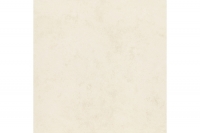 Напольная плитка Igara white 598 x 598 mm