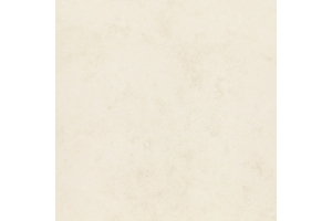 Напольная плитка Igara white 598 x 598 mm