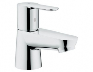 Смеситель Grohe BauEdge 20421000