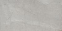 Настенная плитка Idylla grey 608 x 308 mm